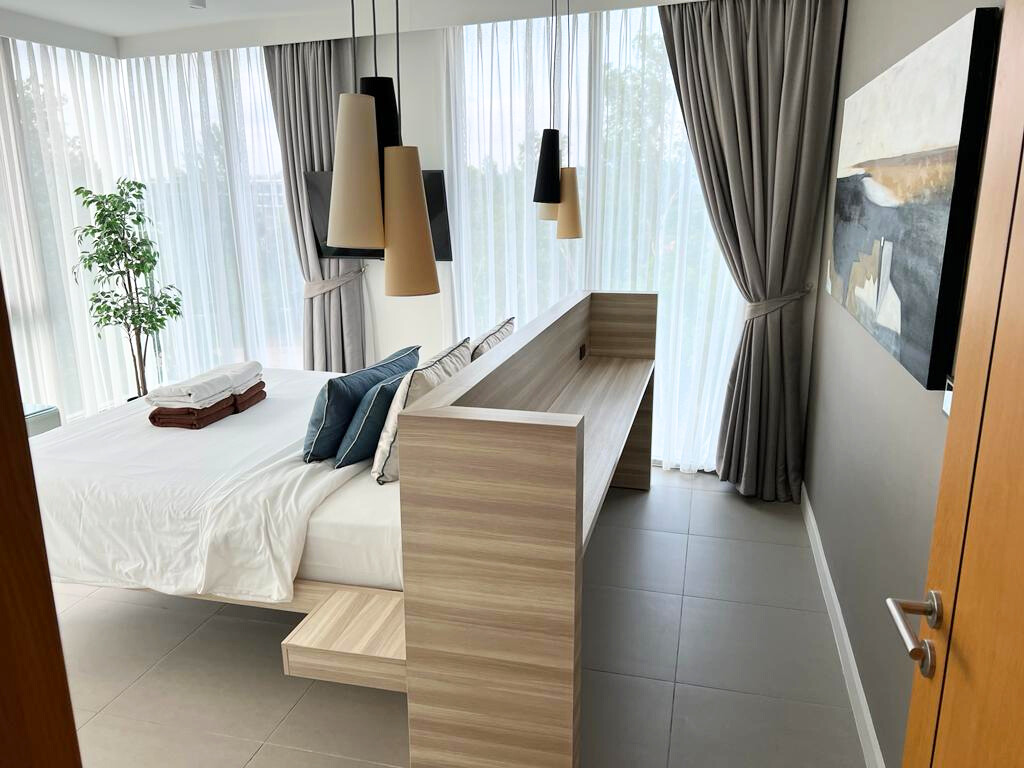 Oceanstone