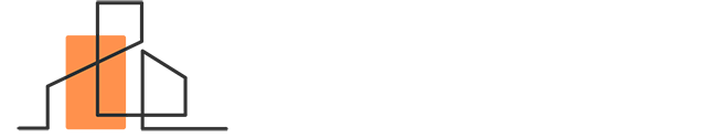 phuket realestate ; www.optimumproperty.co.thland