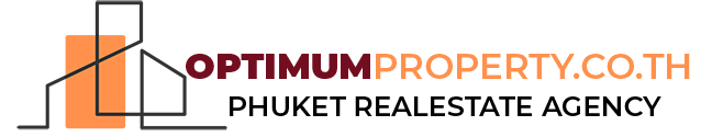 phuket realestate ; www.optimumproperty.co.thland